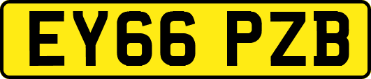 EY66PZB