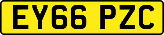 EY66PZC