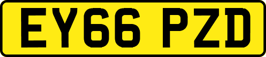 EY66PZD