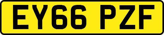 EY66PZF