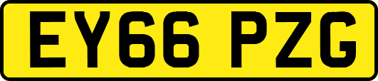 EY66PZG