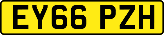 EY66PZH