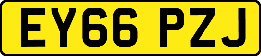 EY66PZJ