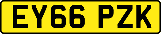 EY66PZK
