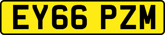 EY66PZM