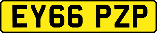 EY66PZP