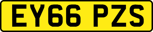 EY66PZS