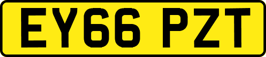 EY66PZT