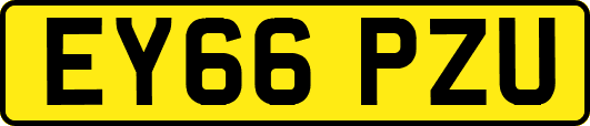 EY66PZU
