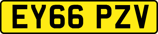 EY66PZV