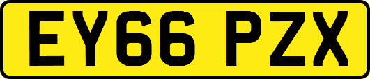 EY66PZX