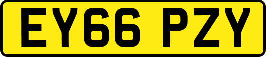 EY66PZY