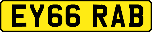 EY66RAB