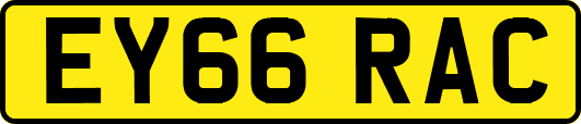 EY66RAC
