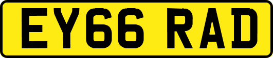 EY66RAD