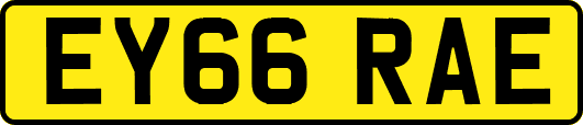 EY66RAE