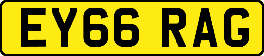 EY66RAG