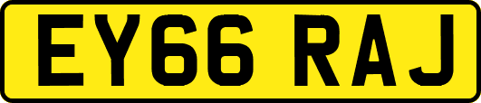 EY66RAJ
