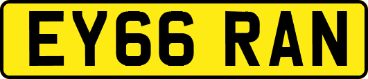 EY66RAN