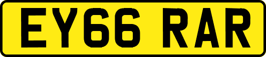 EY66RAR