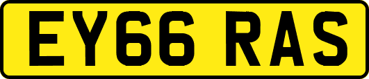 EY66RAS