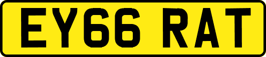 EY66RAT