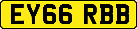 EY66RBB