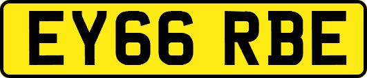 EY66RBE