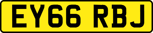 EY66RBJ