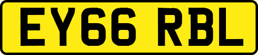 EY66RBL