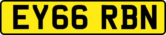 EY66RBN