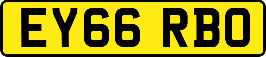 EY66RBO