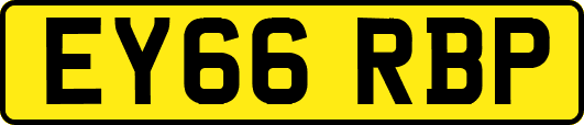 EY66RBP