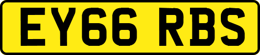EY66RBS
