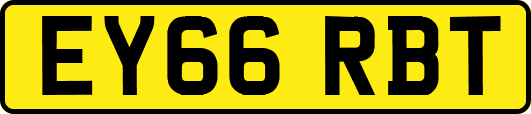 EY66RBT