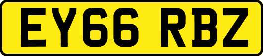 EY66RBZ