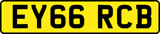 EY66RCB
