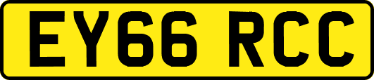 EY66RCC