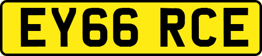 EY66RCE