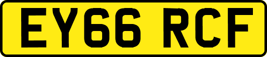 EY66RCF
