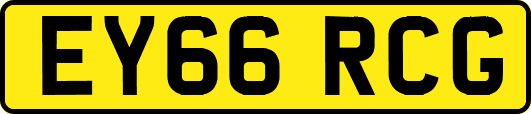 EY66RCG
