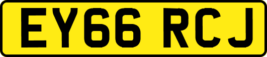 EY66RCJ