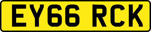EY66RCK