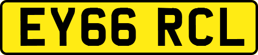 EY66RCL