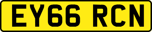 EY66RCN