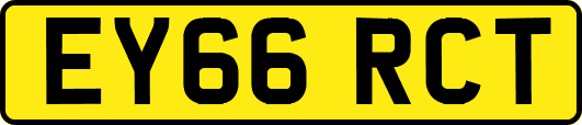EY66RCT