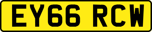 EY66RCW