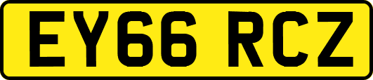 EY66RCZ