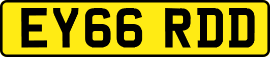 EY66RDD