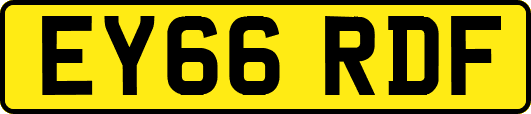 EY66RDF